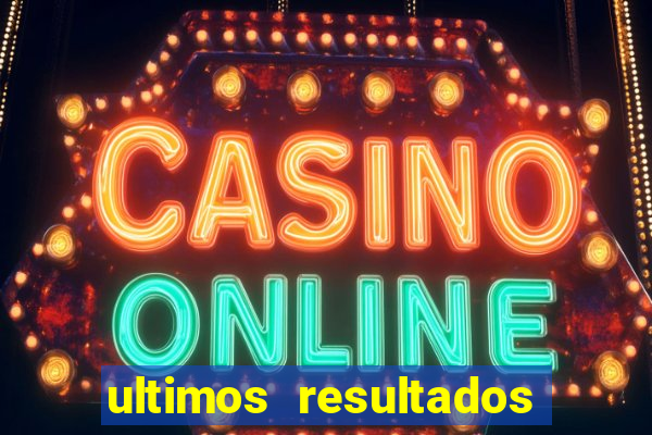 ultimos resultados futebol virtual bet365